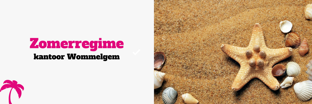 Feature image